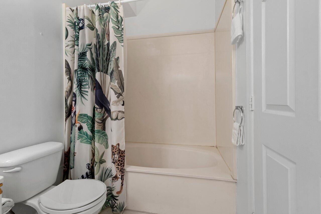 12800 Woodmill Drive