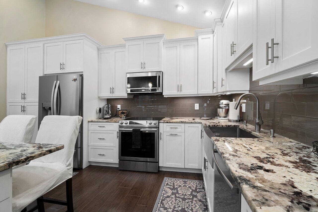 12800 Woodmill Drive