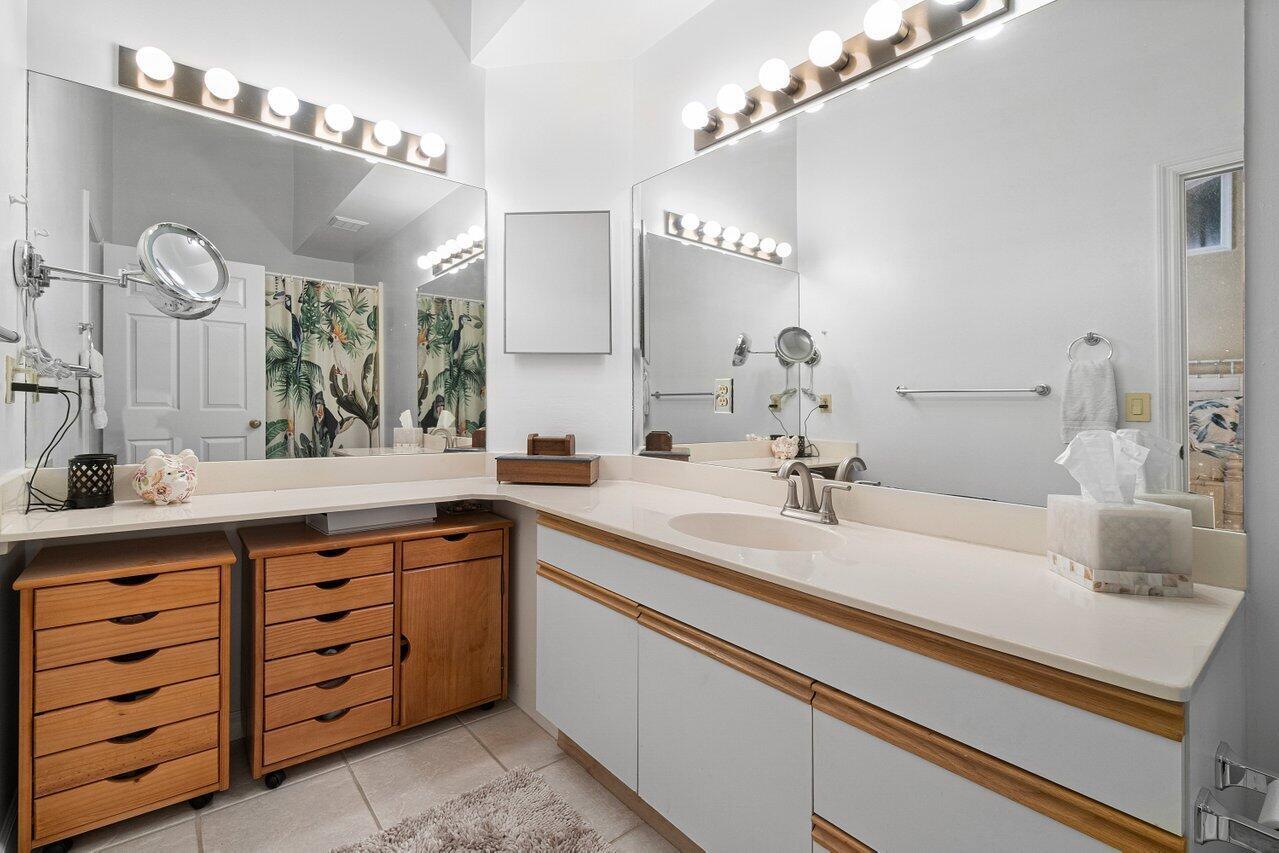 12800 Woodmill Drive