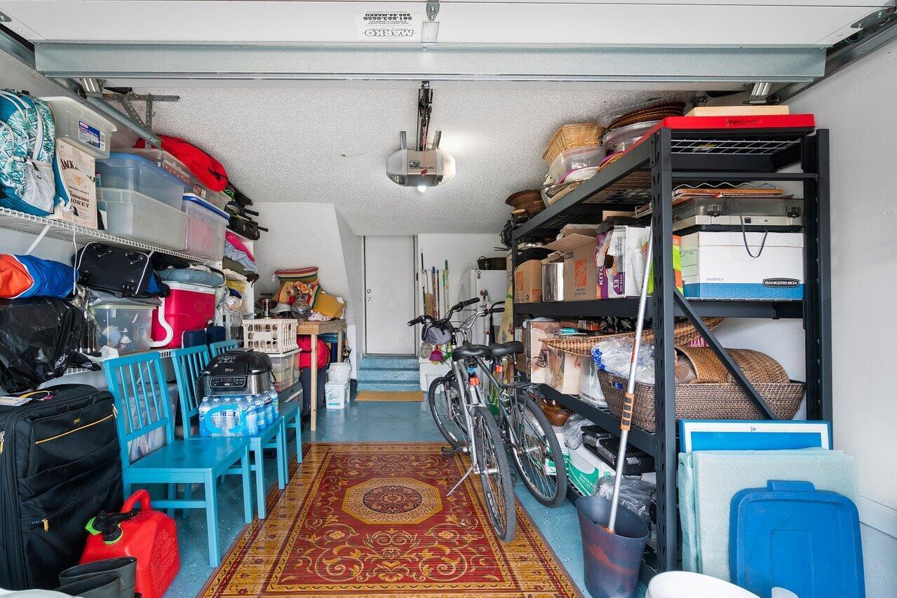 12800 Woodmill Drive