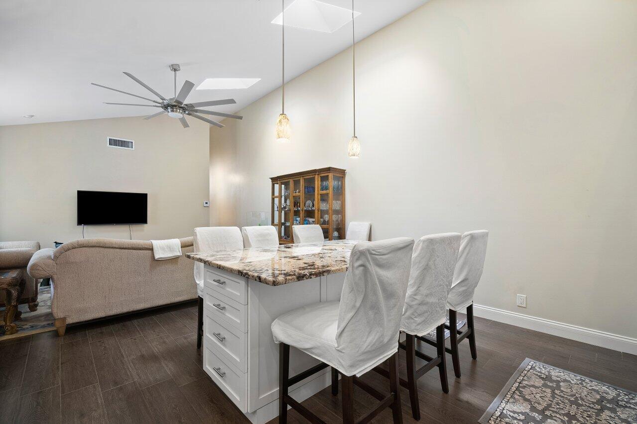 12800 Woodmill Drive