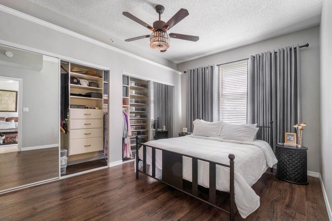 26 Royal Palm Way Unit: 106