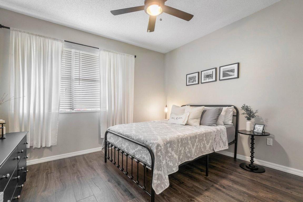 26 Royal Palm Way Unit: 106