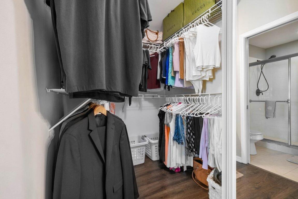 26 Royal Palm Way Unit: 106