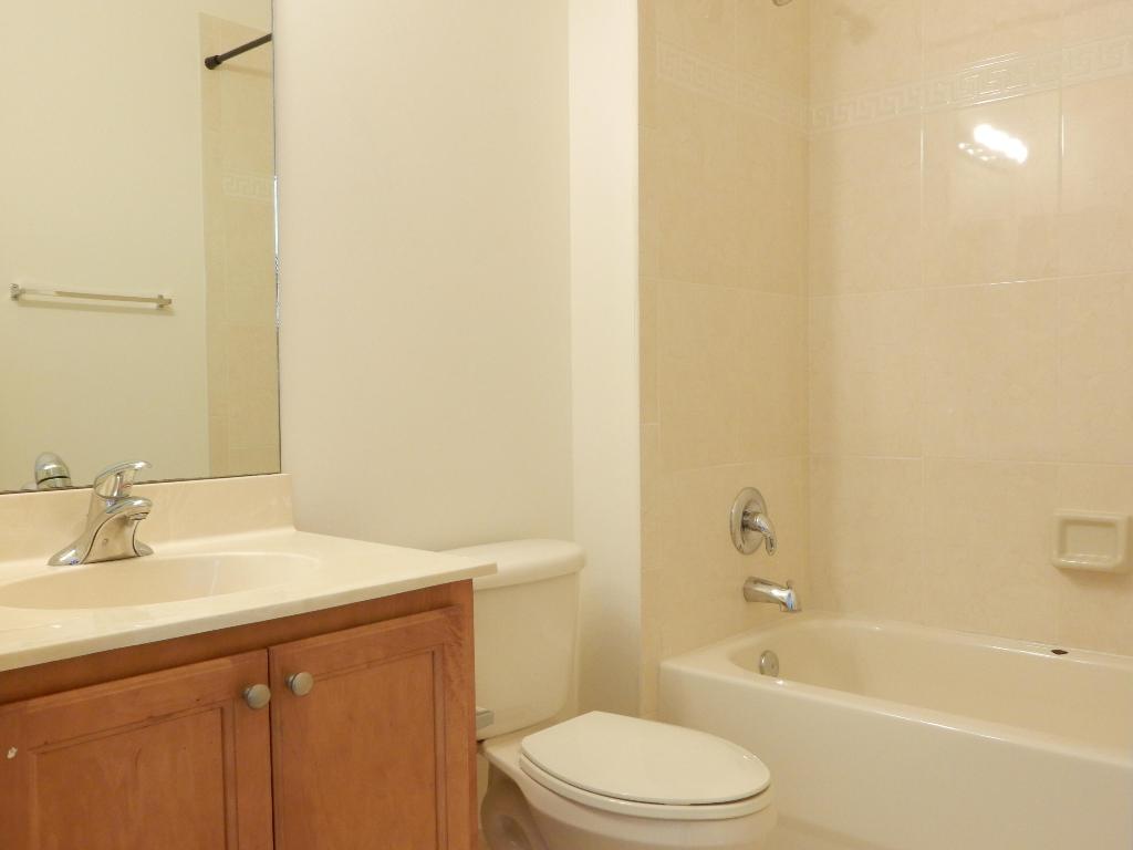 580 Pacific Grove Drive 4