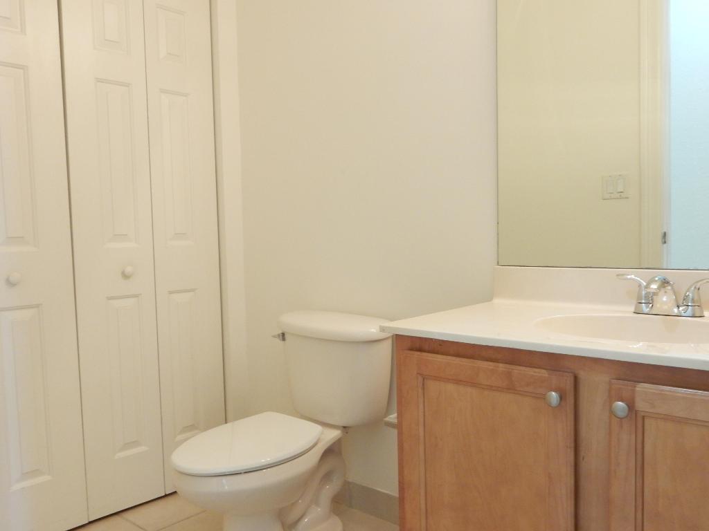 580 Pacific Grove Drive 4