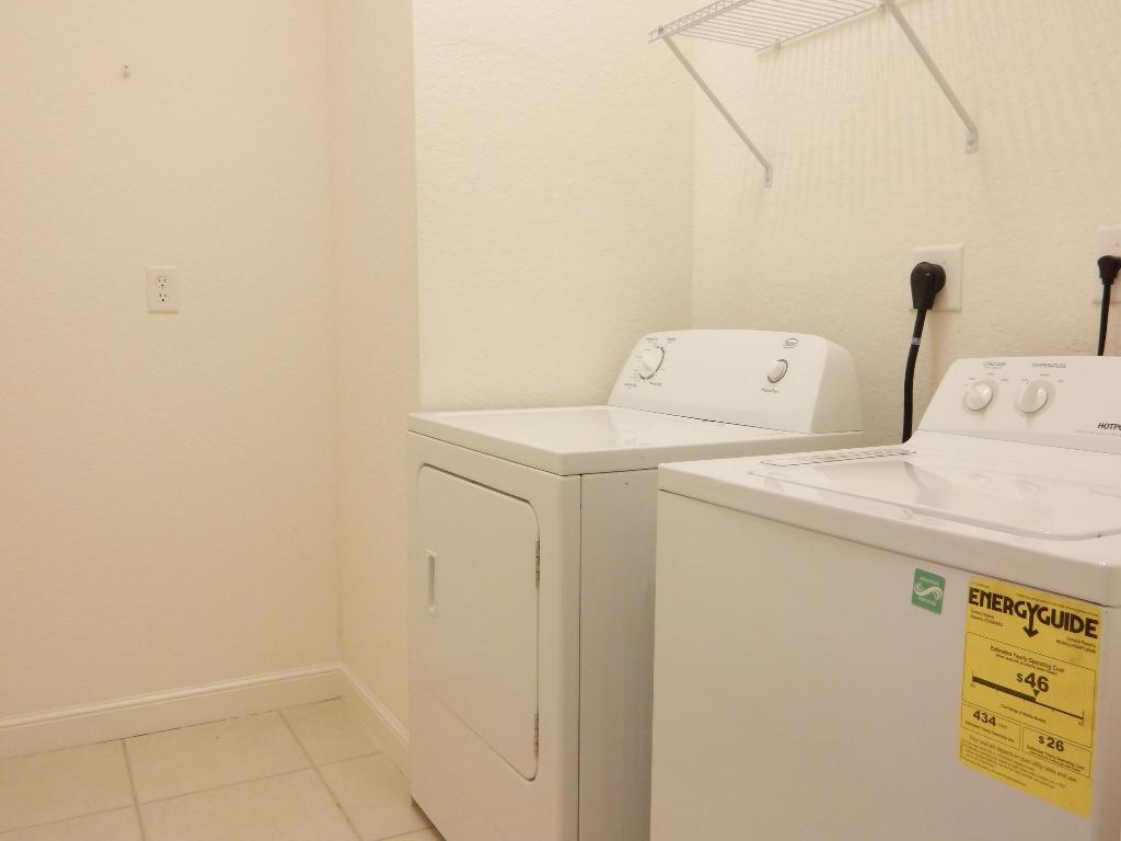 580 Pacific Grove Drive 4