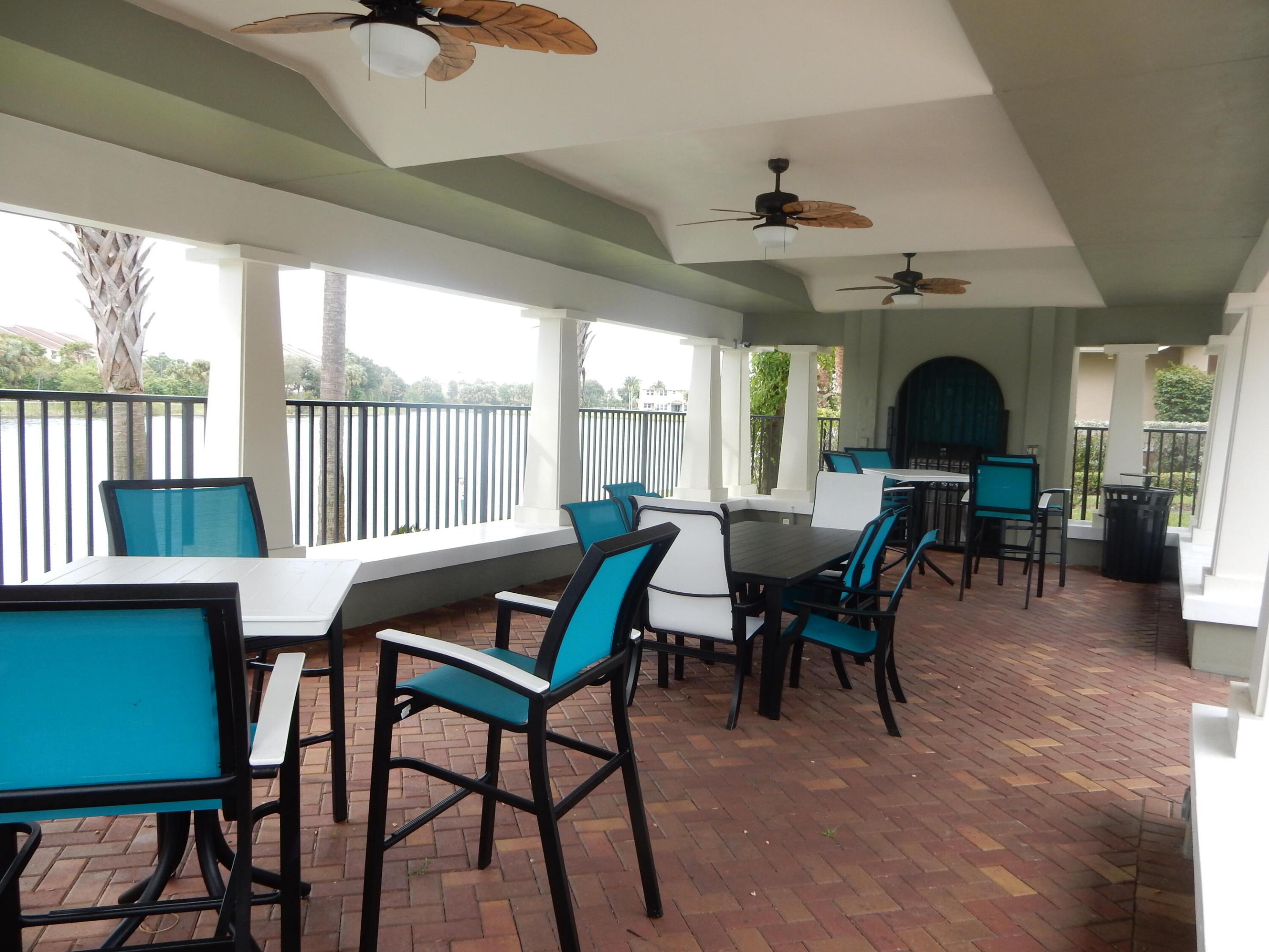 580 Pacific Grove Drive 4