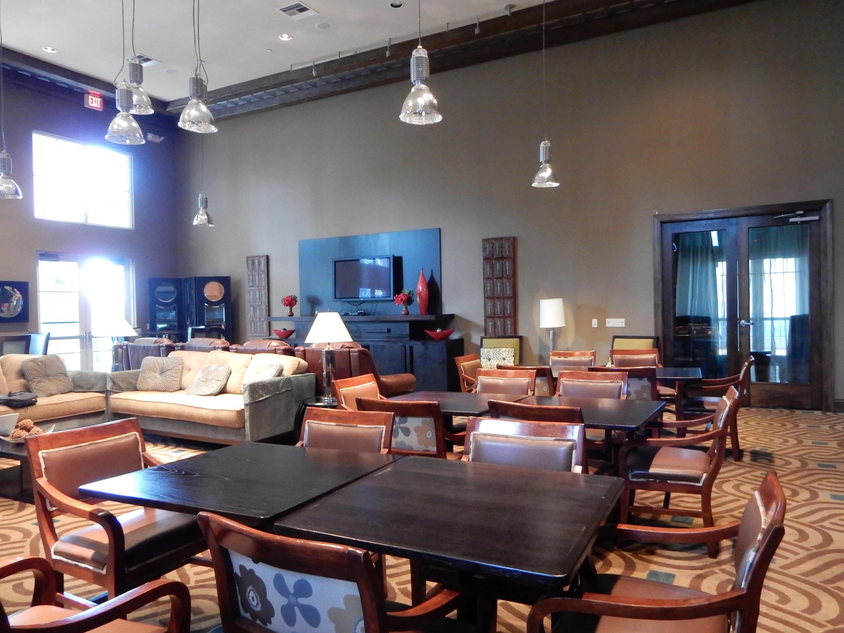 580 Pacific Grove Drive 4