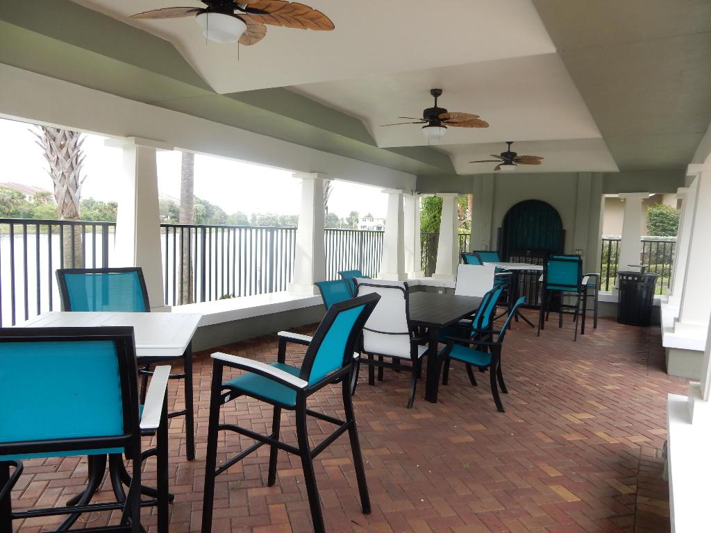 580 Pacific Grove Drive 4