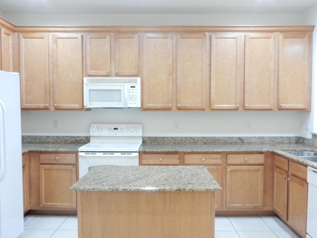 580 Pacific Grove Drive 4