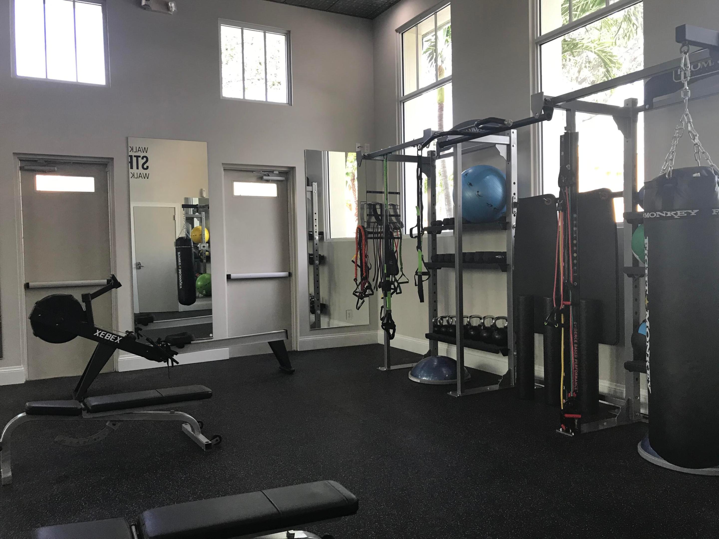 580 Pacific Grove Drive 4