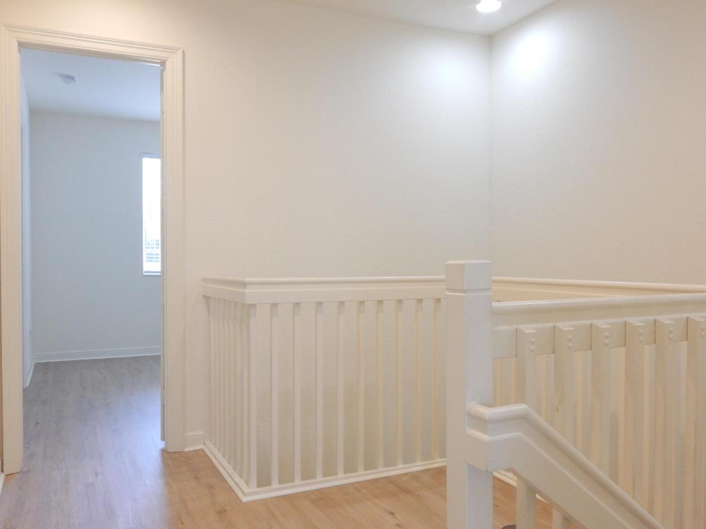 580 Pacific Grove Drive 4