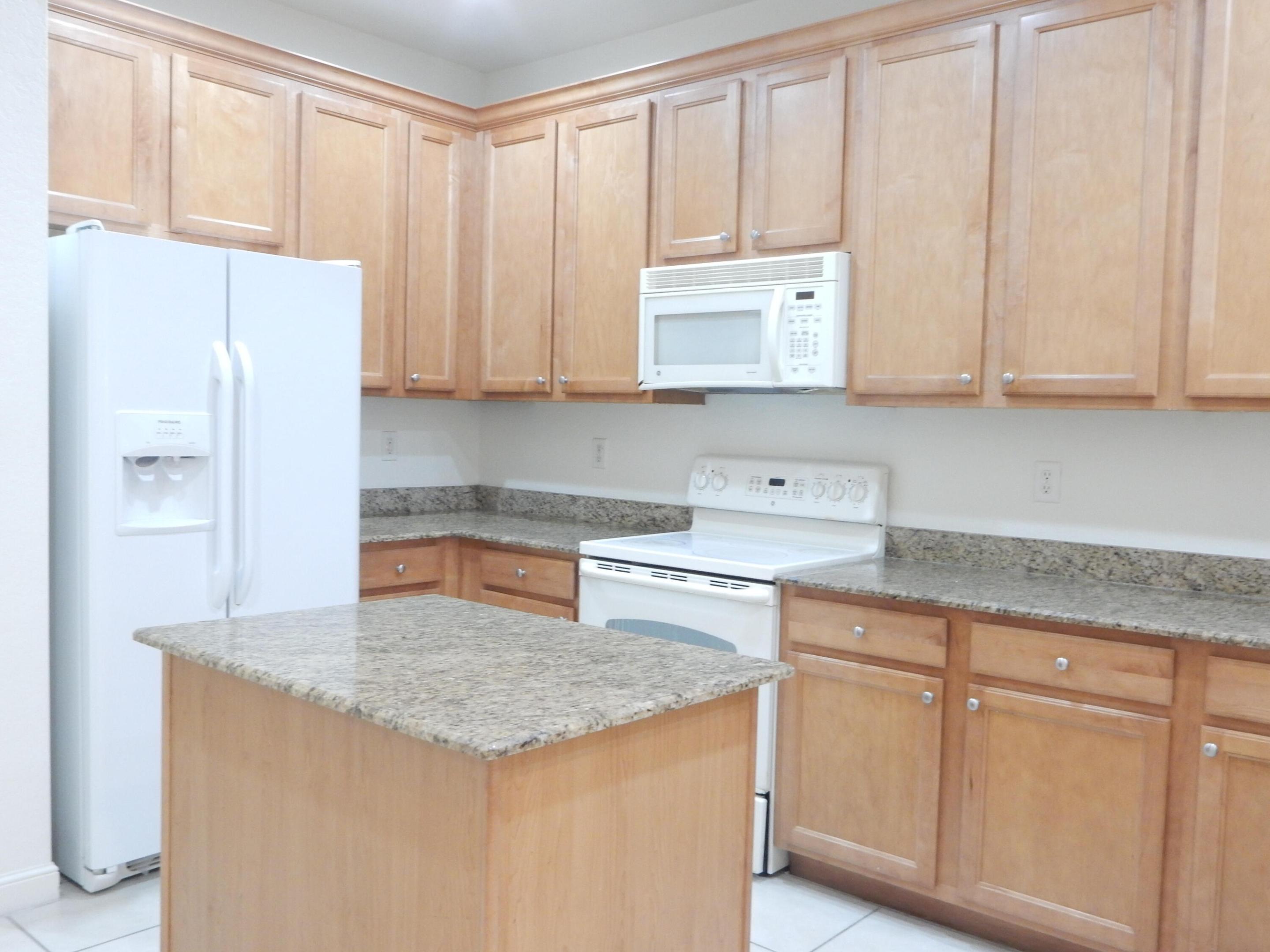 580 Pacific Grove Drive 4