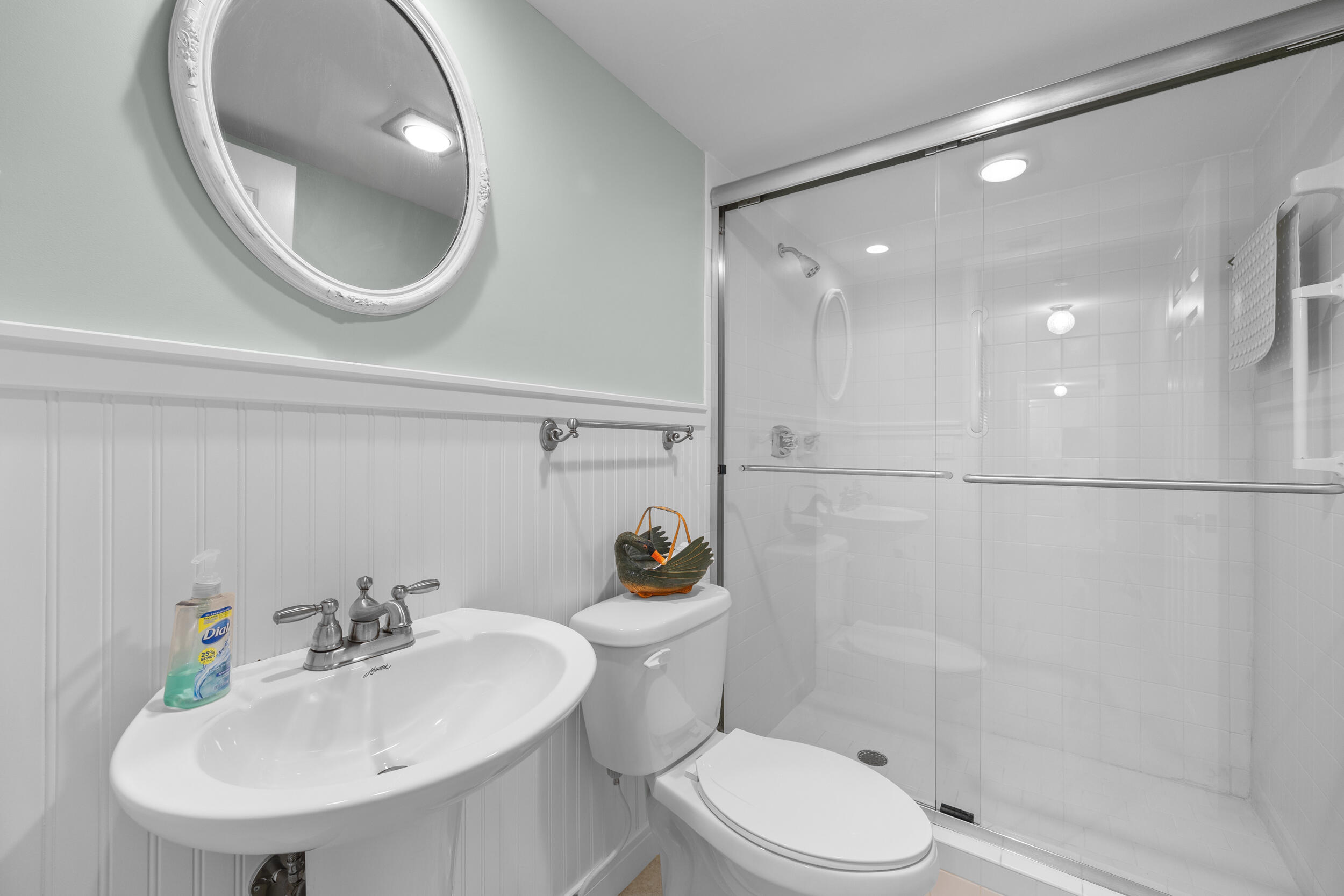 10555 SE Terrapin Place 101