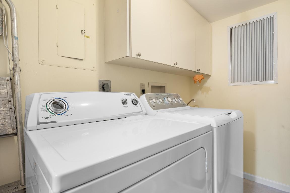 10555 SE Terrapin Place 101