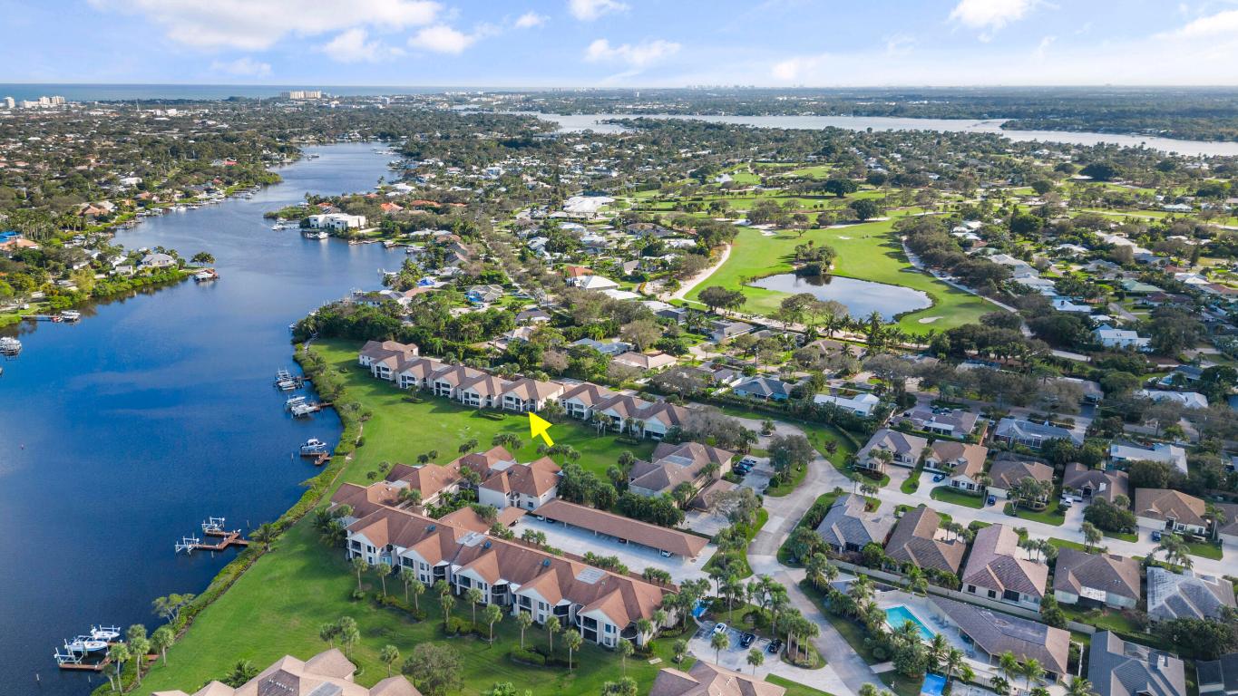 10555 SE Terrapin Place 101