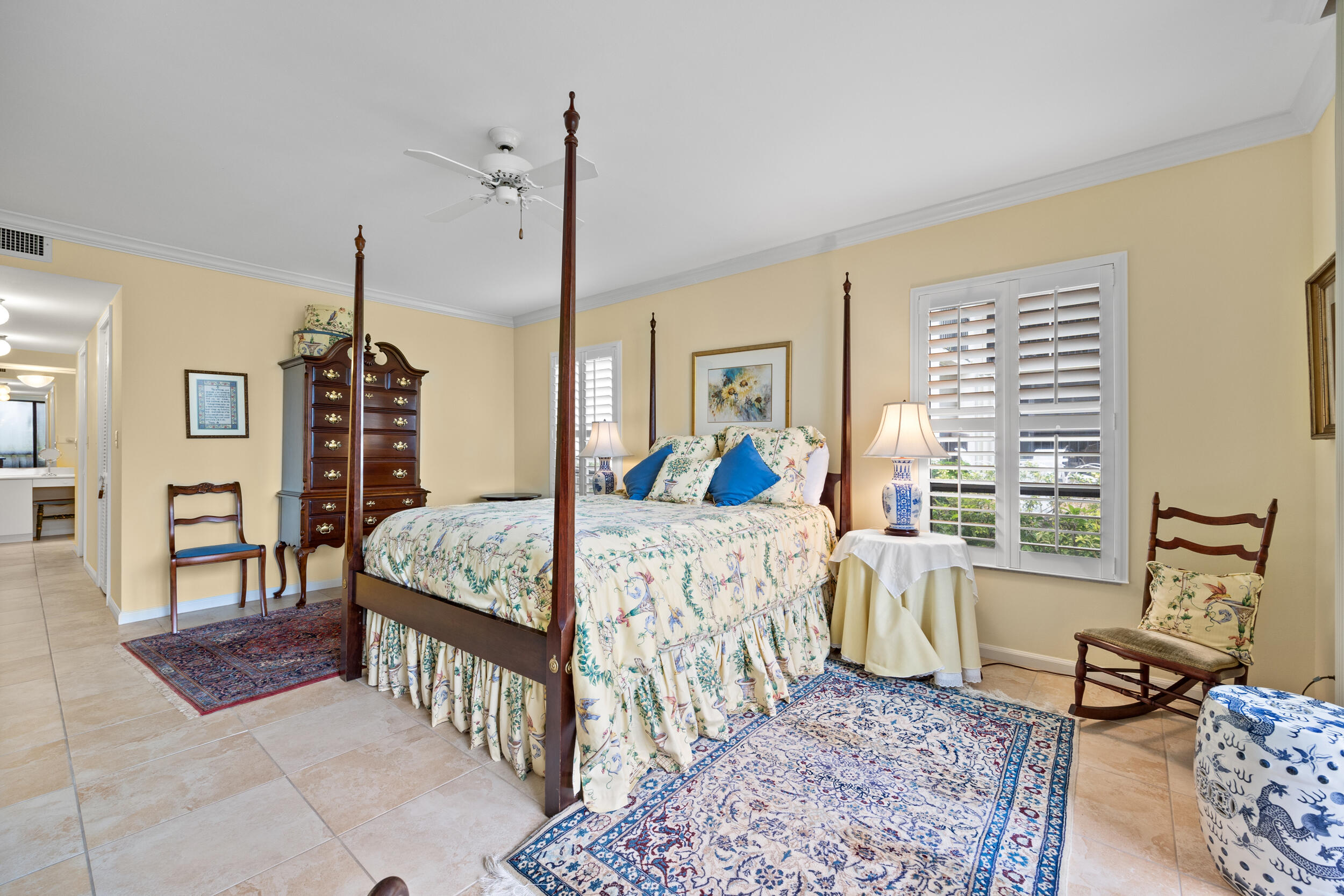 10555 SE Terrapin Place 101