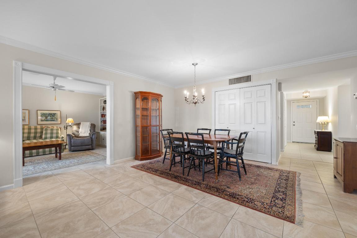 10555 SE Terrapin Place 101