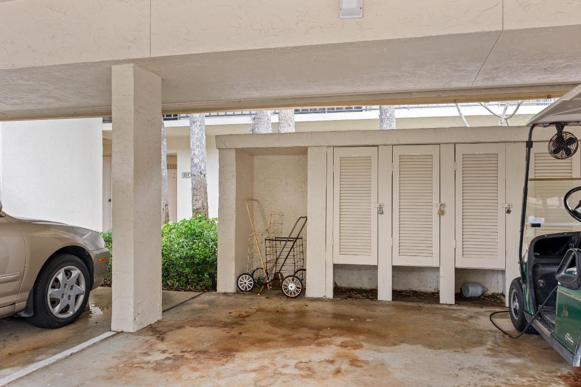 10555 SE Terrapin Place 101