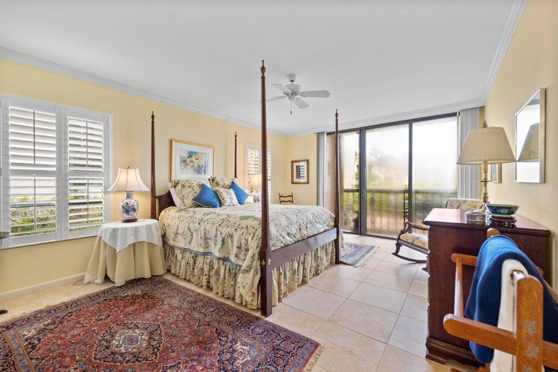 10555 SE Terrapin Place 101