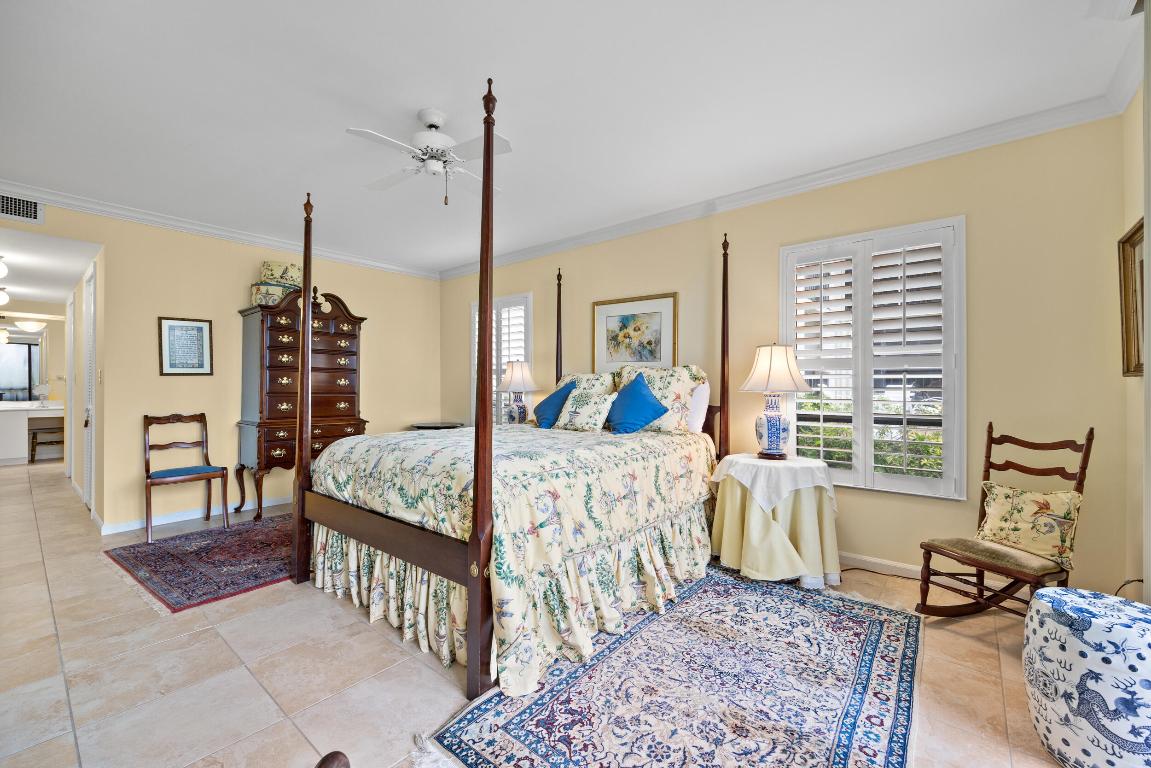 10555 SE Terrapin Place 101