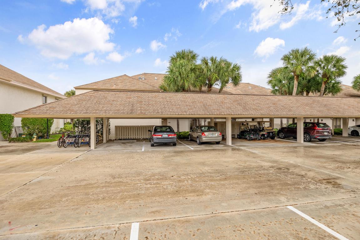 10555 SE Terrapin Place 101