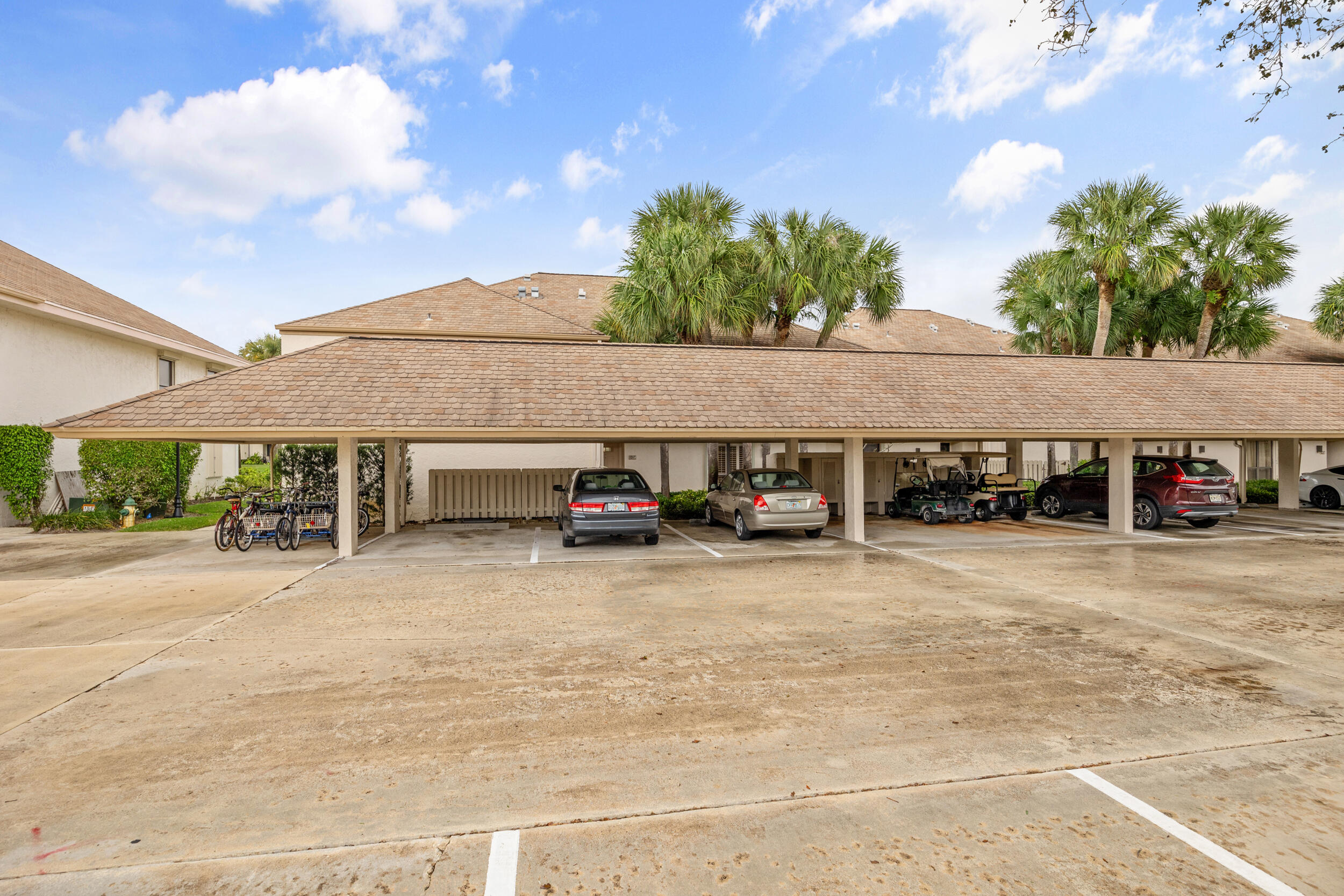 10555 SE Terrapin Place 101