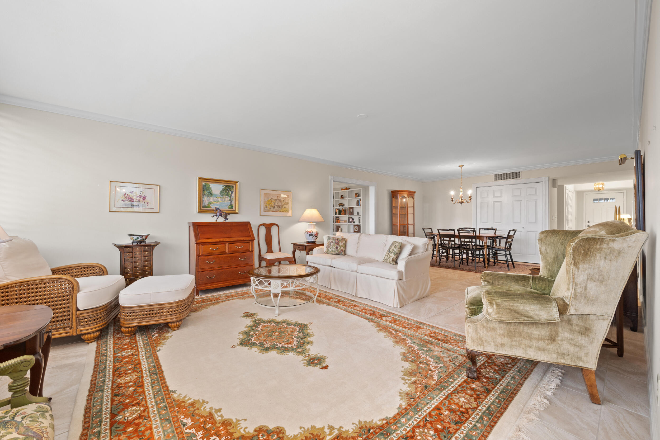 10555 SE Terrapin Place 101