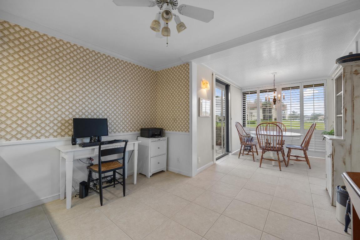 10555 SE Terrapin Place 101