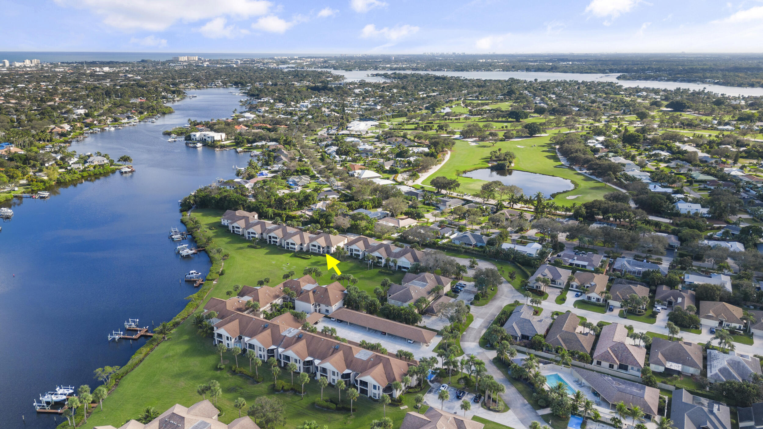 10555 SE Terrapin Place 101