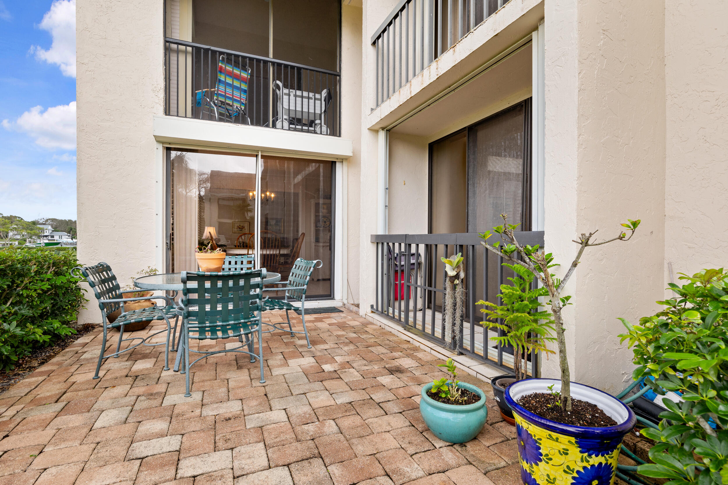 10555 SE Terrapin Place 101