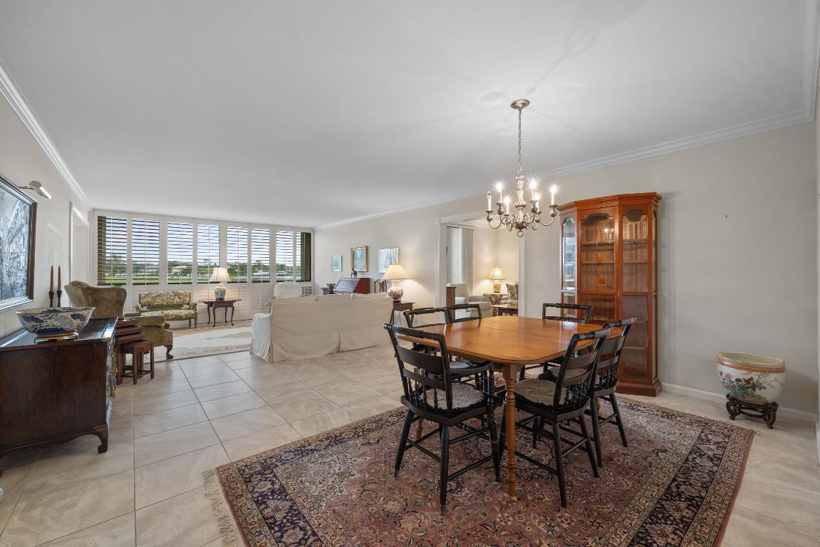 10555 SE Terrapin Place 101