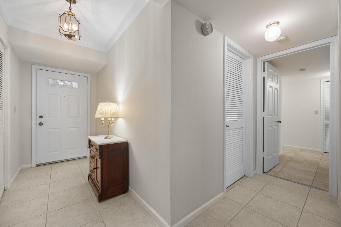 10555 SE Terrapin Place 101