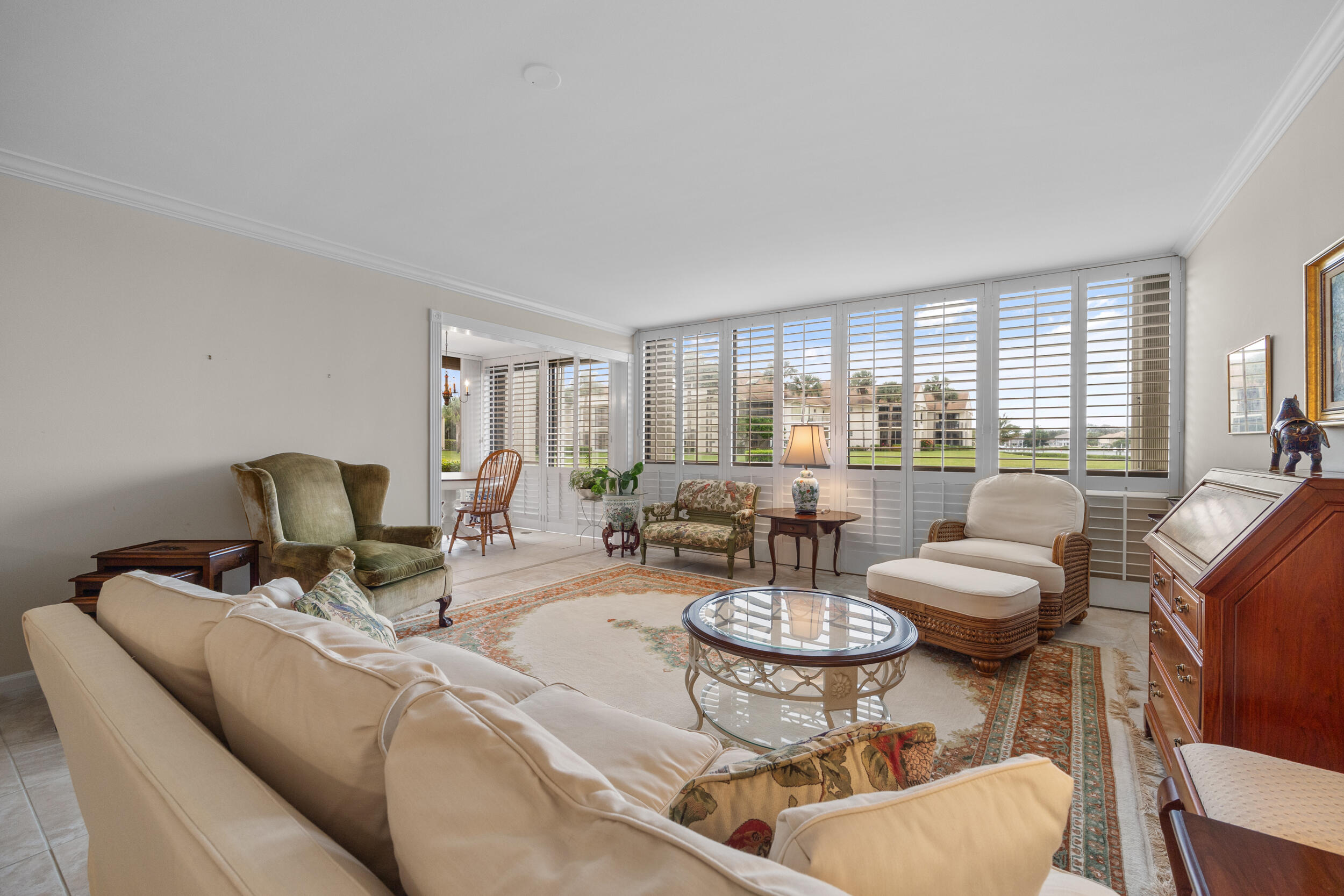 10555 SE Terrapin Place 101