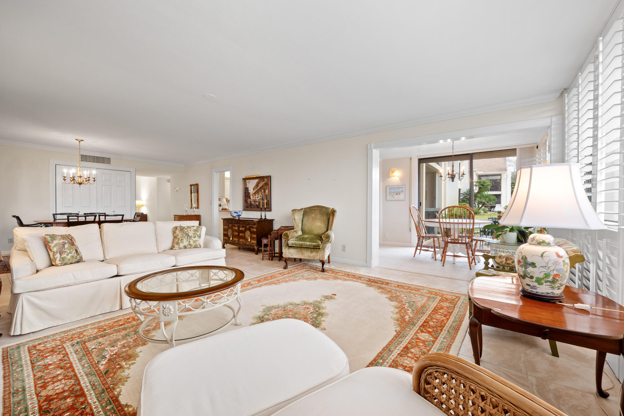 10555 SE Terrapin Place 101