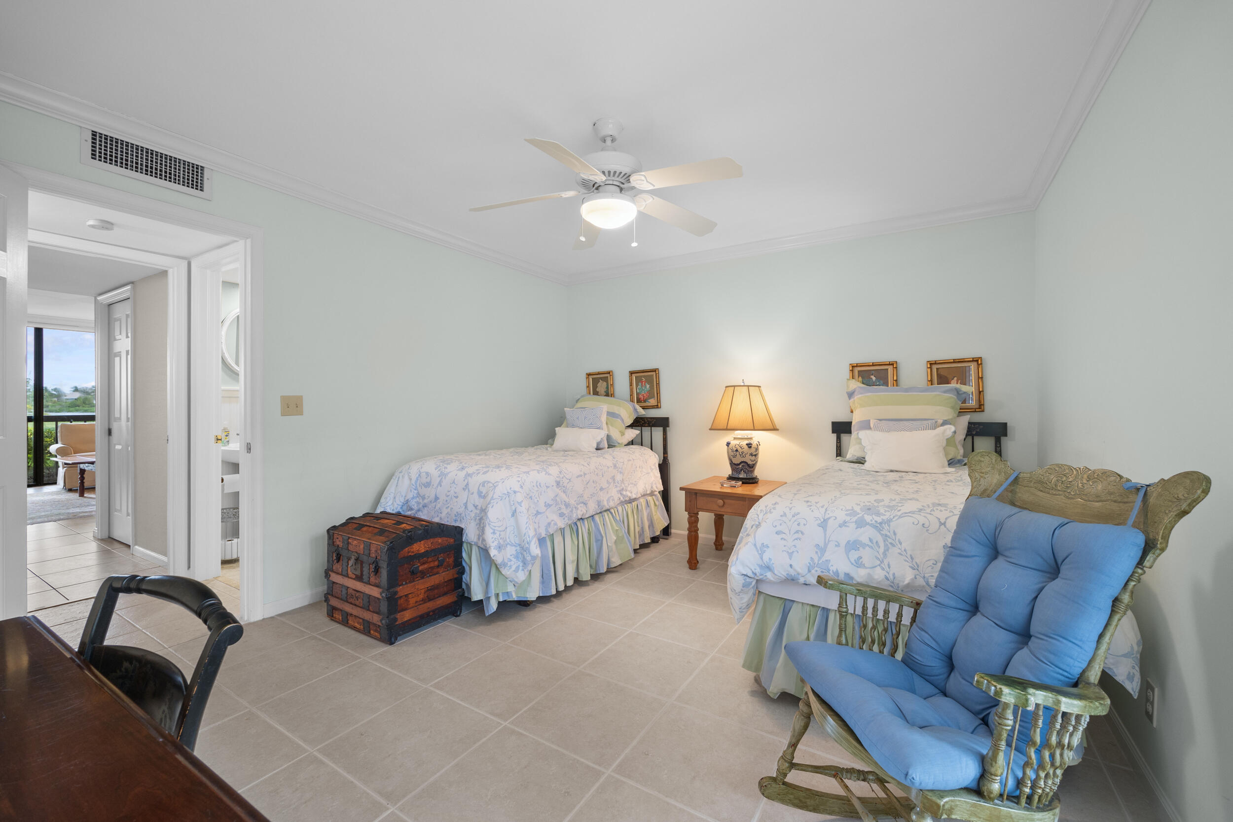 10555 SE Terrapin Place 101