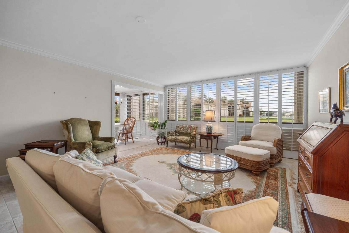 10555 SE Terrapin Place 101