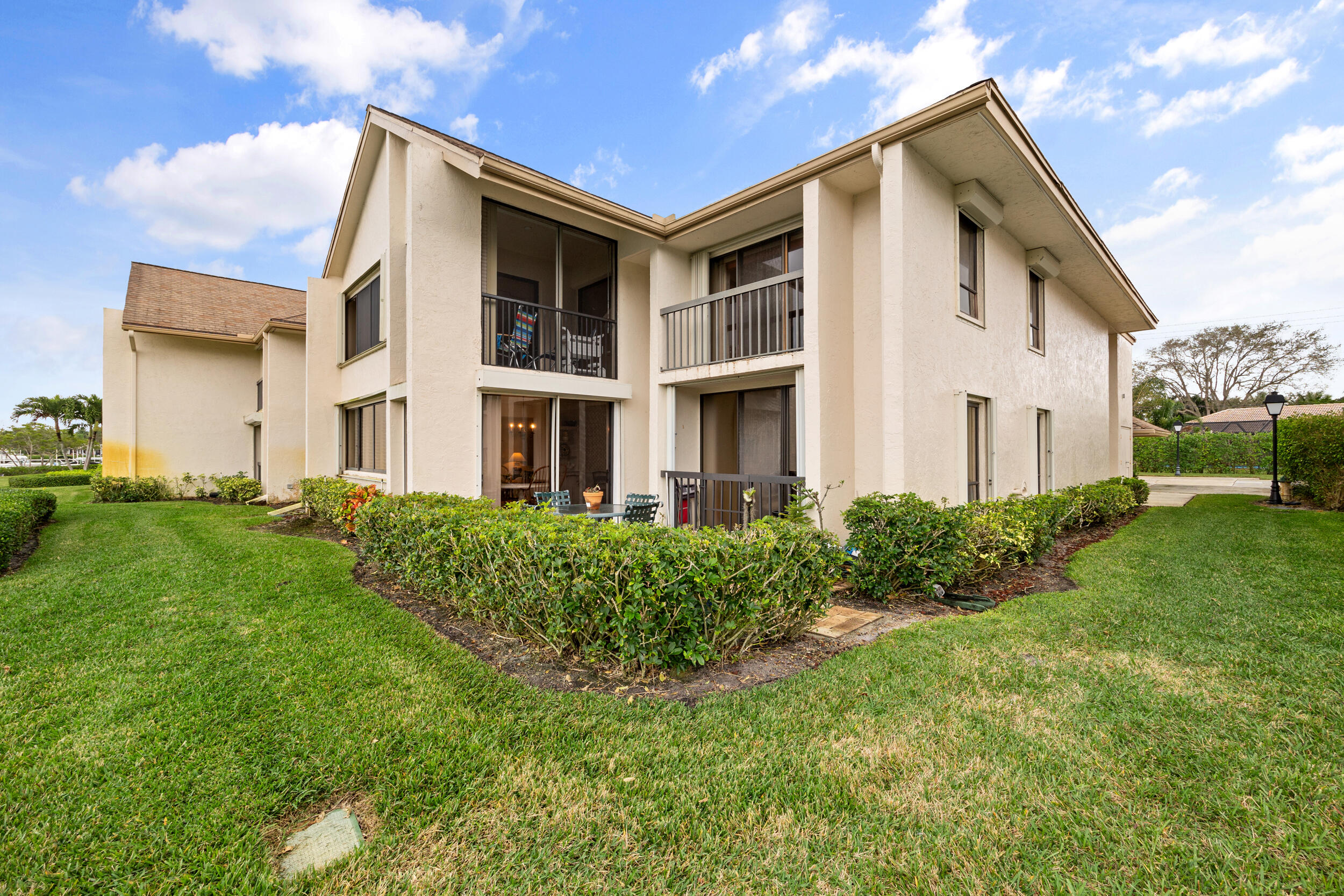 10555 SE Terrapin Place 101