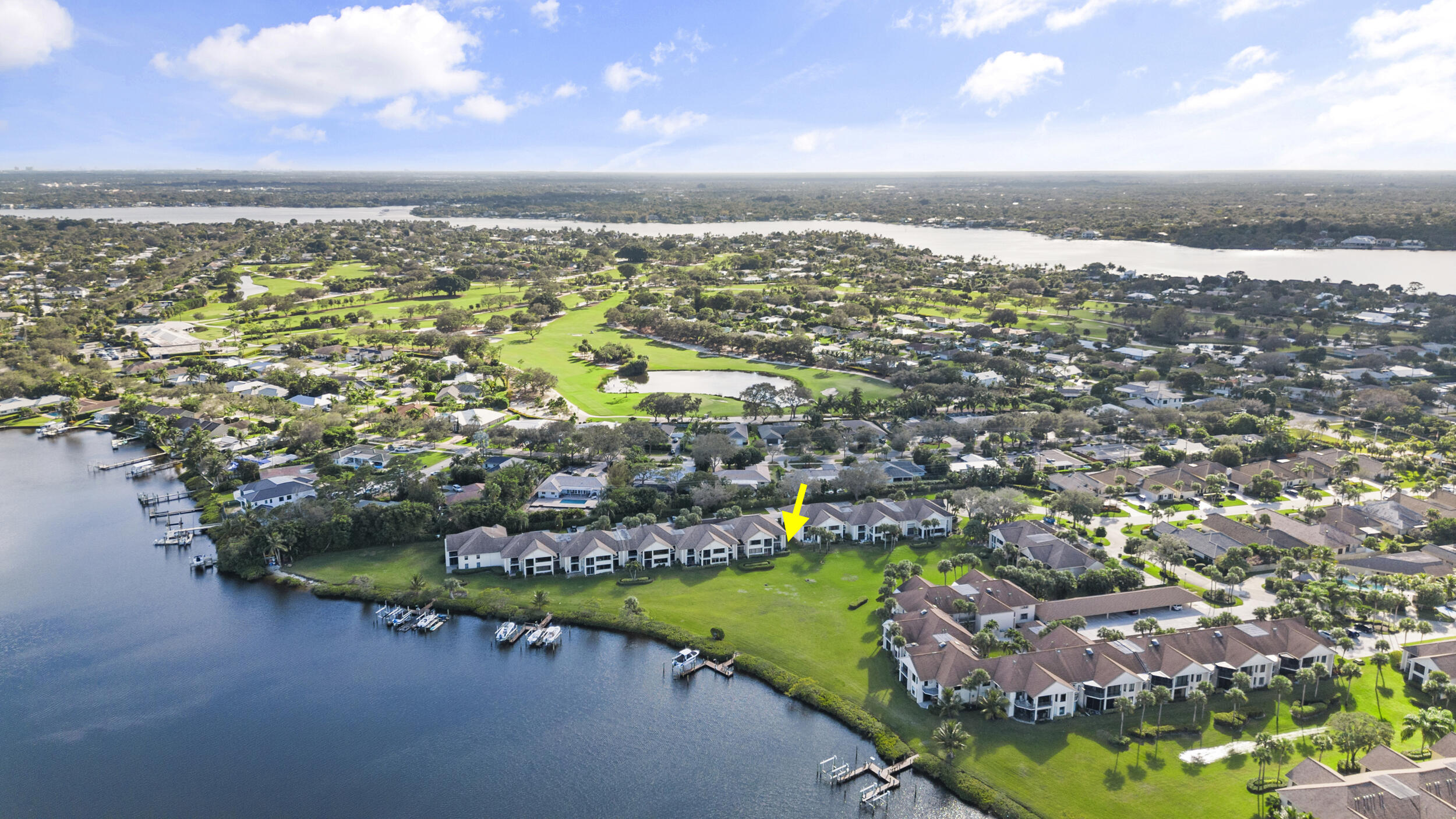 10555 SE Terrapin Place 101