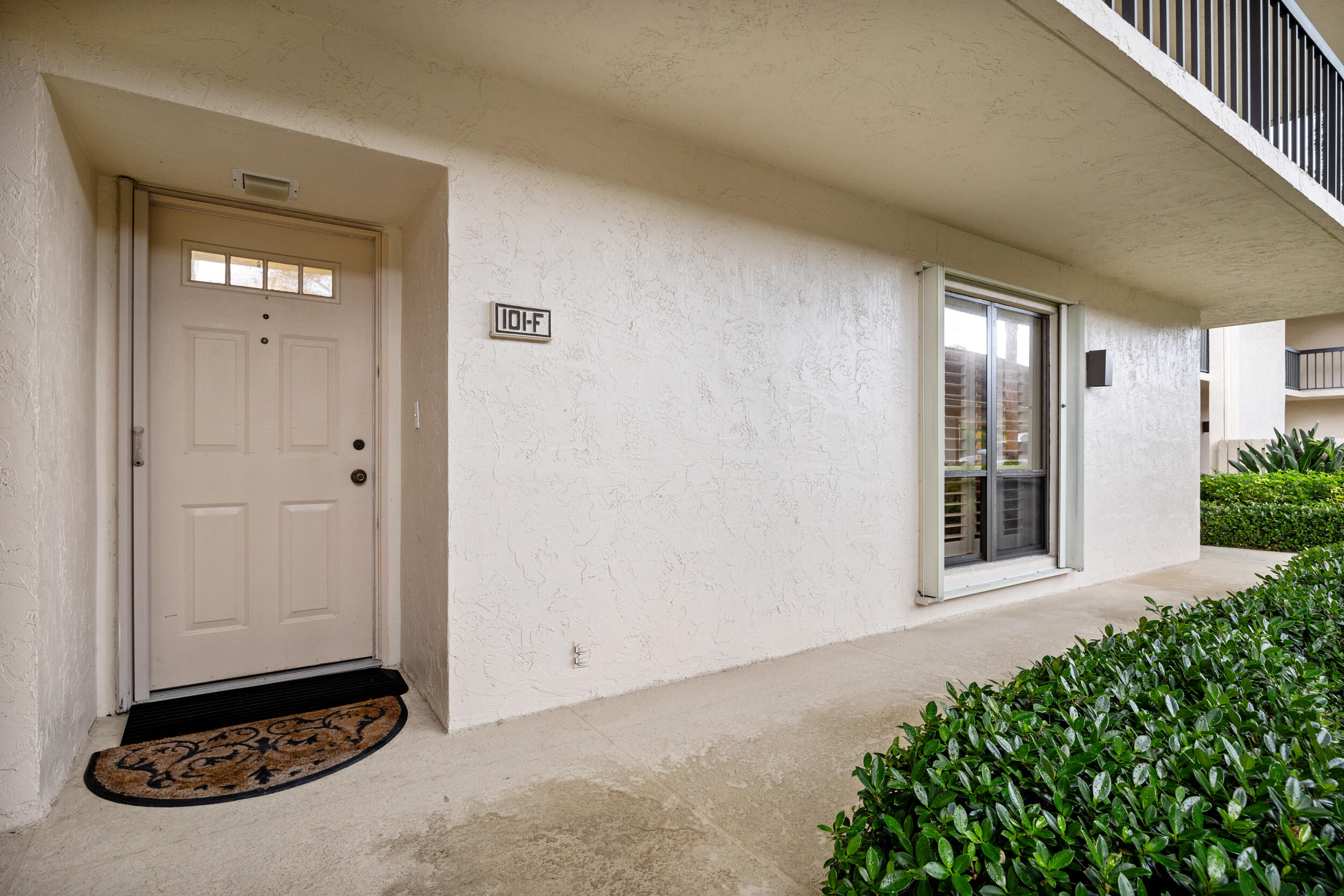 10555 SE Terrapin Place 101