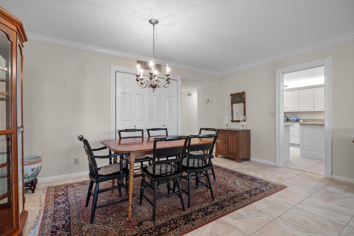 10555 SE Terrapin Place 101