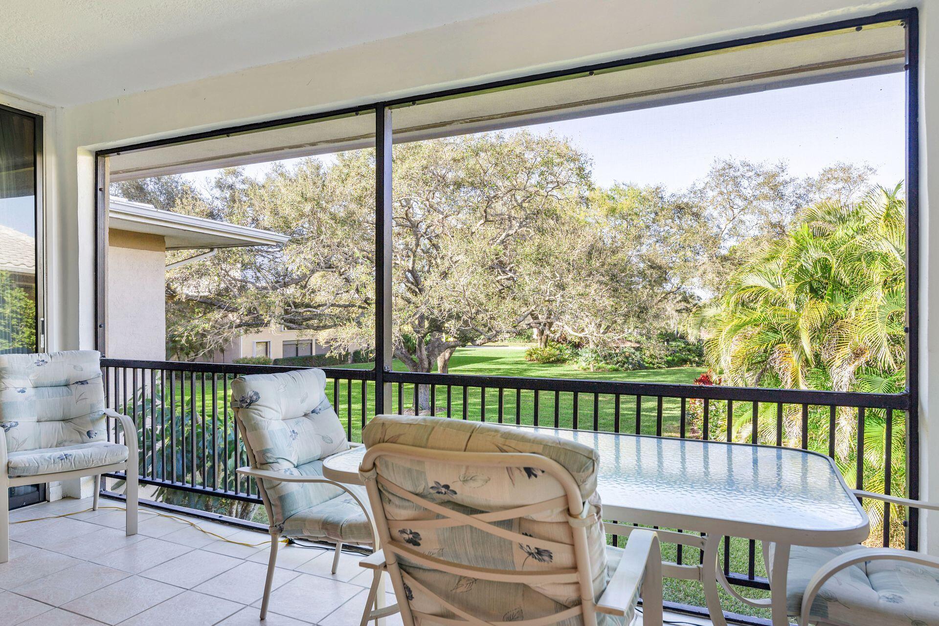 23 SE Turtle Creek Drive F