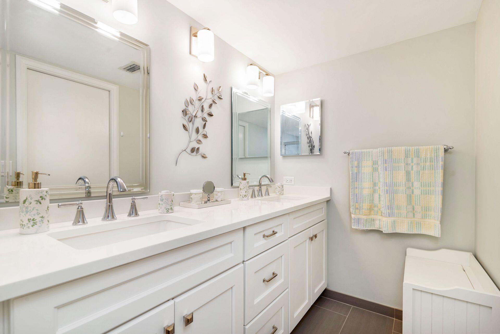 23 SE Turtle Creek Drive F