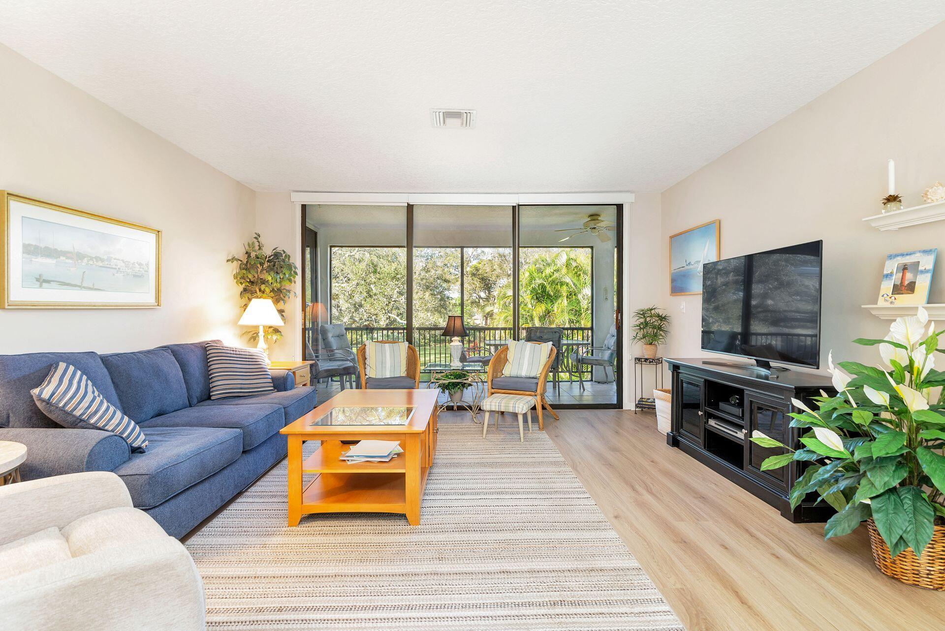 23 SE Turtle Creek Drive F