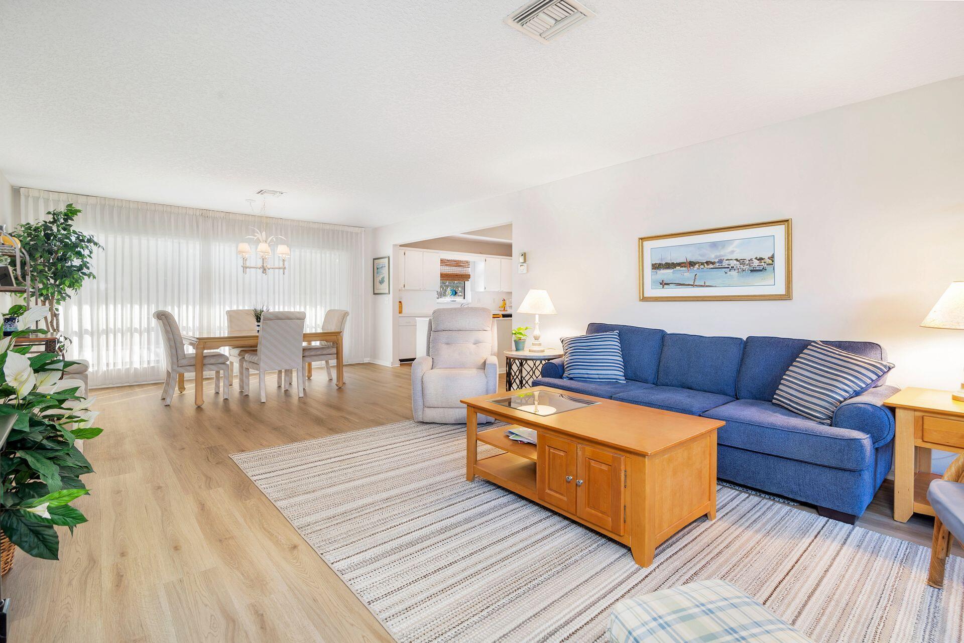 23 SE Turtle Creek Drive F