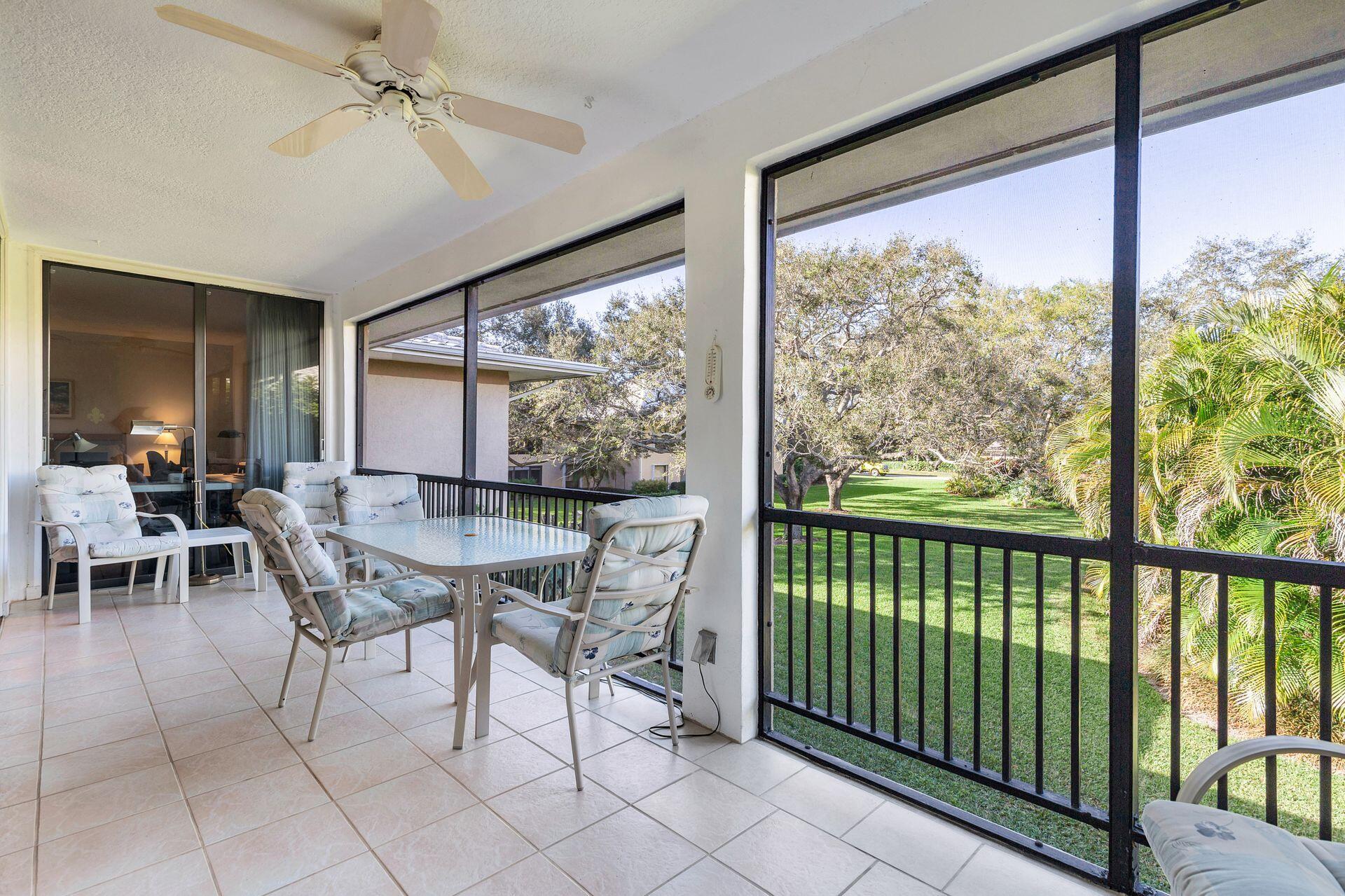 23 SE Turtle Creek Drive F