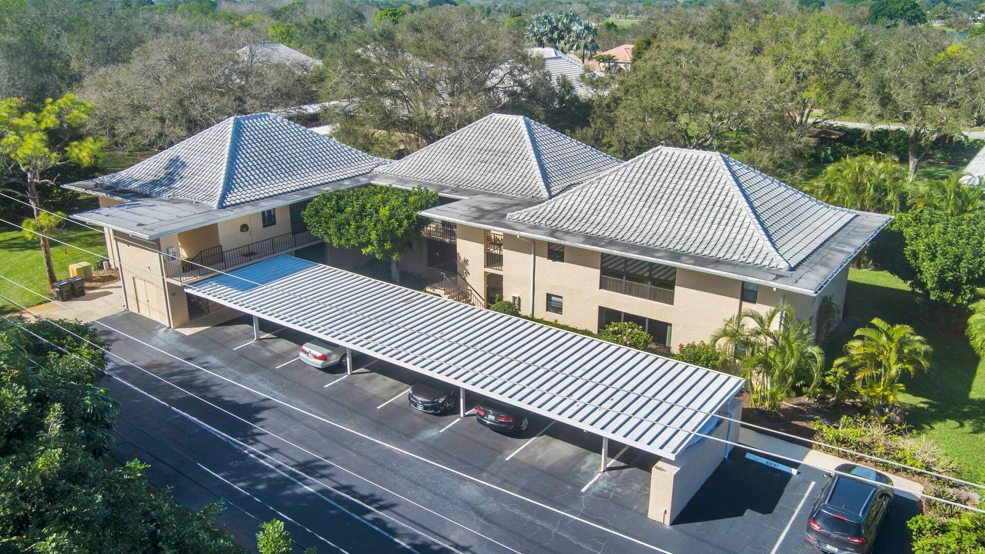 23 SE Turtle Creek Drive F