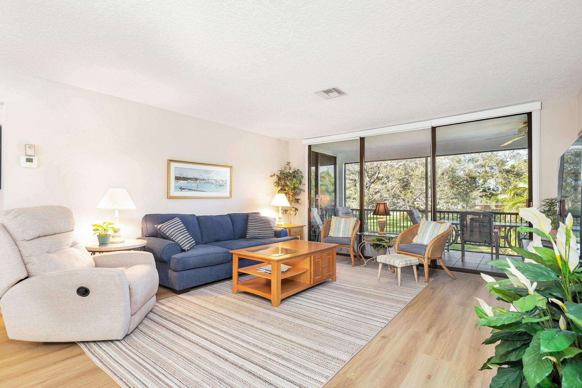 23 SE Turtle Creek Drive F