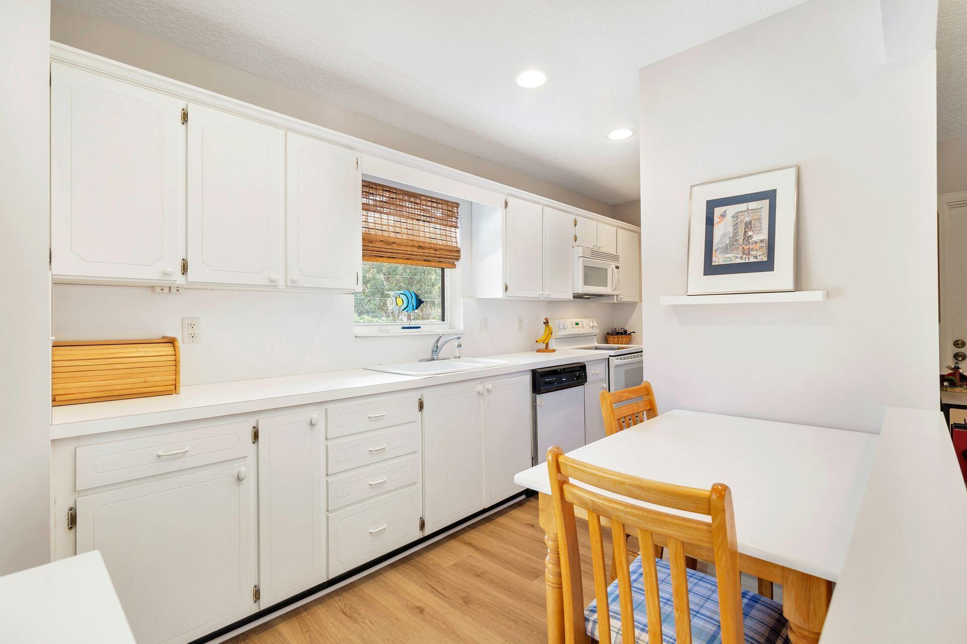 23 SE Turtle Creek Drive F